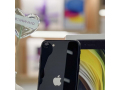 iPhone SE (2020) 128Gb Черный б/у слайд 5