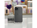 iPhone 11 Pro 64GB Cерый космос б/у слайд 1