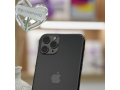 iPhone 11 Pro 64GB Cерый космос б/у слайд 5