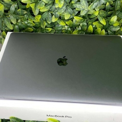 [SALE] Apple MacBook Pro 2019 16