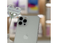 iPhone 12 Pro 128Gb Серебристый б/у слайд 5