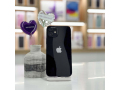 iPhone 12 64Gb Черный б/у слайд 1