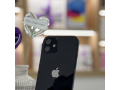 iPhone 12 64Gb Черный б/у слайд 5