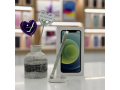 iPhone 12 Mini 64Gb Зеленый б/у слайд 3
