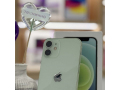 iPhone 12 Mini 64Gb Зеленый б/у слайд 5