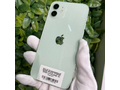 iPhone 12 Mini 64Gb Green б/у слайд 1