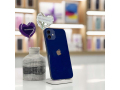iPhone 12 128Gb Синий б/у слайд 1