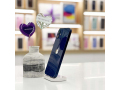 iPhone 12 128Gb Синий б/у слайд 3