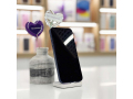 iPhone 12 128Gb Синий б/у слайд 4