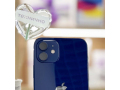 iPhone 12 128Gb Синий б/у слайд 5