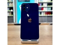 iPhone 12 128Gb Синий б/у слайд 1