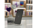 iPhone 12 Pro 256Gb Графит б/у слайд 2