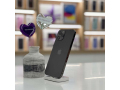 iPhone 12 Pro 256Gb Графит б/у слайд 1