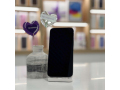 iPhone 12 Pro 256Gb Графит б/у слайд 4