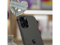 iPhone 12 Pro 256Gb Графит б/у слайд 5