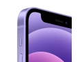 iPhone 12 64Gb Фиолетовый слайд 3