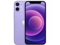 iPhone 12 64Gb Фиолетовый слайд 1