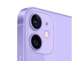 iPhone 12 128Gb Фиолетовый слайд 4