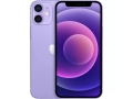 iPhone 12 256Gb Фиолетовый слайд 1