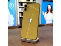 iPhone 11 64GB Желтый б/у слайд 1