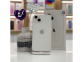 Apple iPhone 13 Mini 128Gb Белый б/у слайд 1