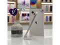 Apple iPhone 13 Mini 128Gb Белый б/у слайд 3