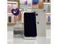 Apple iPhone 13 Mini 128Gb Белый б/у слайд 4