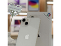 Apple iPhone 13 Mini 128Gb Белый б/у слайд 5