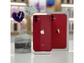 iPhone 11 64GB Красный б/у слайд 1