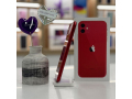 iPhone 11 64GB Красный б/у слайд 2