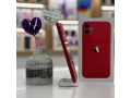 iPhone 11 64GB Красный б/у слайд 3