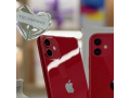 iPhone 11 64GB Красный б/у слайд 5