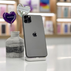 iPhone 11 Pro Max 64GB Серый космос y б/у