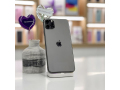 iPhone 11 Pro Max 64GB Серый космос y б/у слайд 1