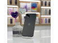 iPhone 11 Pro Max 64GB Серый космос y б/у слайд 2