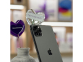 iPhone 11 Pro Max 64GB Серый космос y б/у слайд 5
