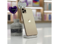 iPhone 11 Pro 256GB Золотой б/у слайд 1