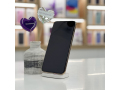iPhone 11 Pro 256GB Золотой б/у слайд 4