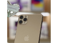 iPhone 11 Pro 256GB Золотой б/у слайд 5