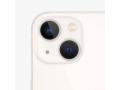iPhone 13 Mini 128Gb Белый (сияющая звезда) слайд 4