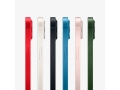 iPhone 13 Mini 128Gb Белый (сияющая звезда) слайд 7