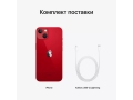 iPhone 13 Mini 128Gb Красный слайд 10