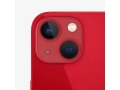 iPhone 13 Mini 128Gb Красный слайд 3