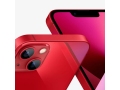 iPhone 13 Mini 128Gb Красный слайд 4