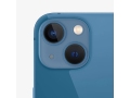 iPhone 13 Mini 128Gb Синий слайд 3