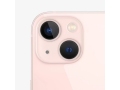 iPhone 13 Mini 128Gb Розовый слайд 3
