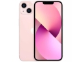 iPhone 13 Mini 128Gb Розовый слайд 1