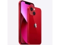 iPhone 13 Mini 256Gb Красный слайд 2