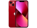 iPhone 13 Mini 256Gb Красный слайд 1