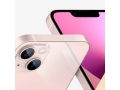 iPhone 13 Mini 256Gb Розовый слайд 5